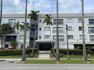 255 Galen Dr 2M, Key Biscayne, FL 33149