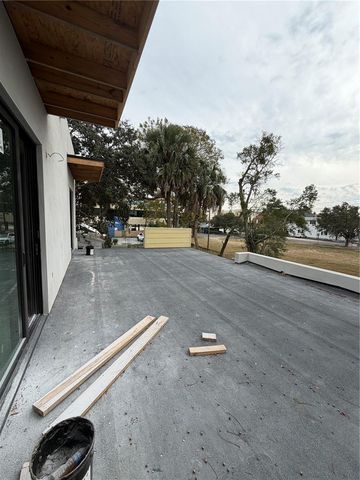 1840 ANZLE AVENUE, Winter Park, FL 32789