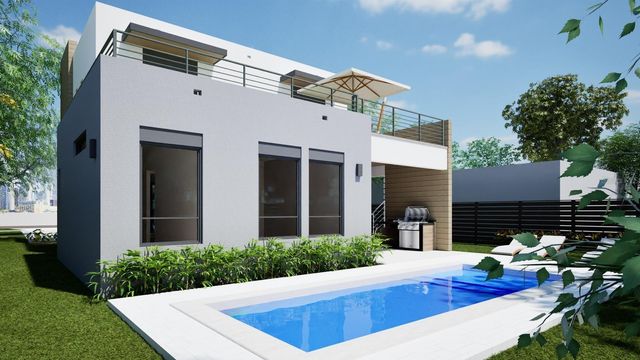 1840 ANZLE AVENUE, Winter Park, FL 32789