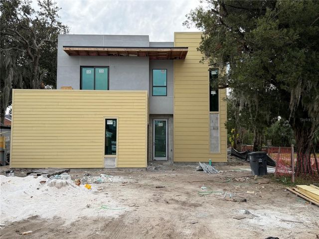 1840 ANZLE AVENUE, Winter Park, FL 32789