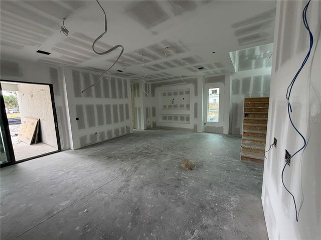 1840 ANZLE AVENUE, Winter Park, FL 32789