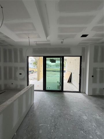 1840 ANZLE AVENUE, Winter Park, FL 32789