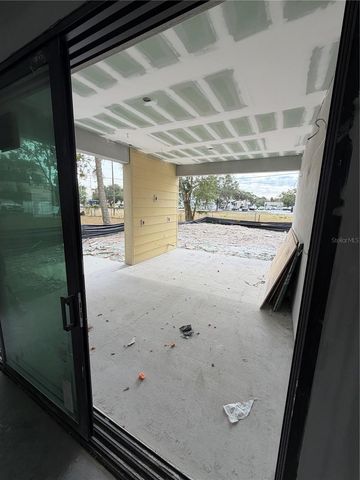 1840 ANZLE AVENUE, Winter Park, FL 32789