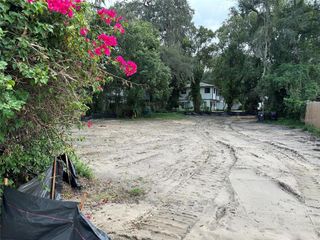 1234 VIRGINIA DRIVE, Orlando, FL 32803