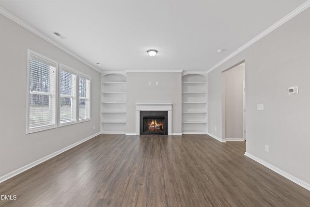 37 Overcup Court, Wendell, NC 27591