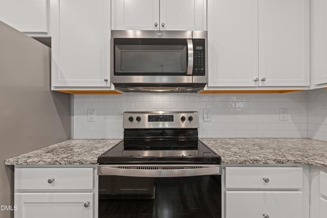 37 Overcup Court, Wendell, NC 27591