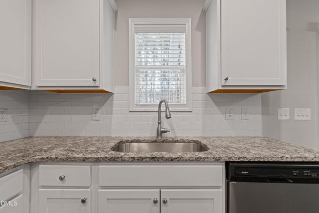 37 Overcup Court, Wendell, NC 27591