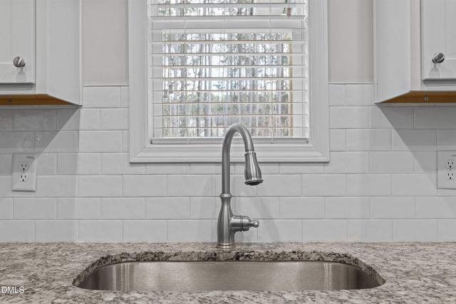 37 Overcup Court, Wendell, NC 27591