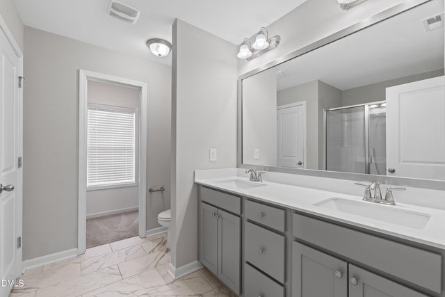 37 Overcup Court, Wendell, NC 27591