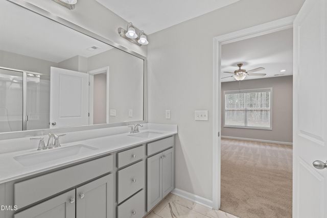 37 Overcup Court, Wendell, NC 27591