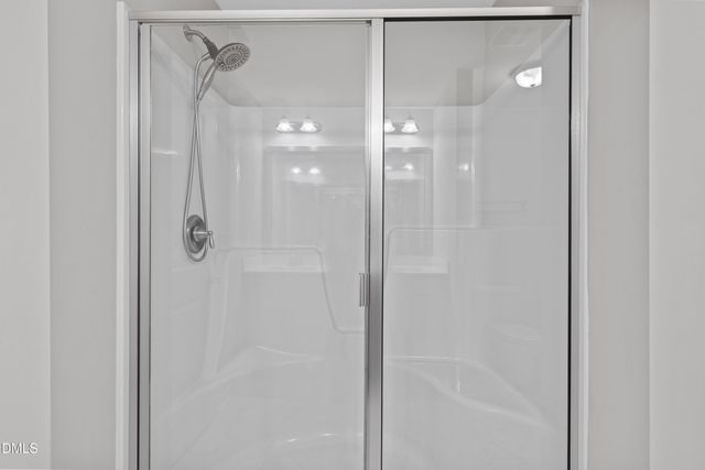 37 Overcup Court, Wendell, NC 27591