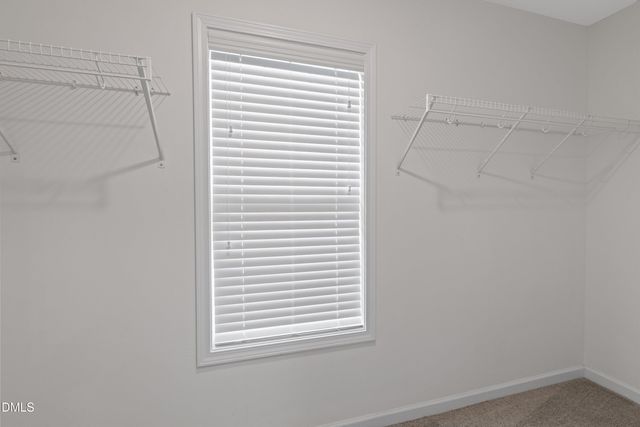 37 Overcup Court, Wendell, NC 27591