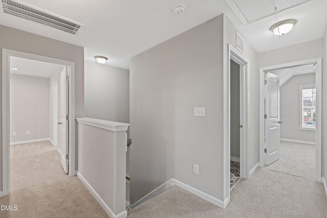 37 Overcup Court, Wendell, NC 27591