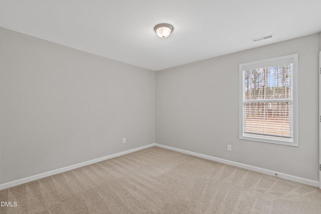 37 Overcup Court, Wendell, NC 27591