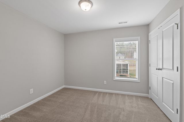 37 Overcup Court, Wendell, NC 27591