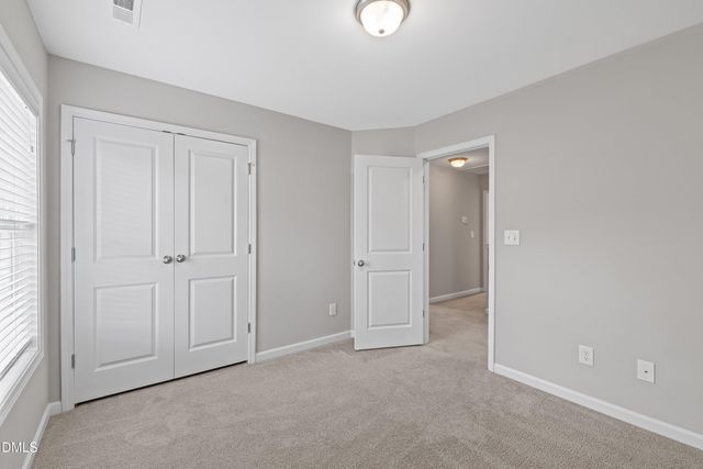 37 Overcup Court, Wendell, NC 27591