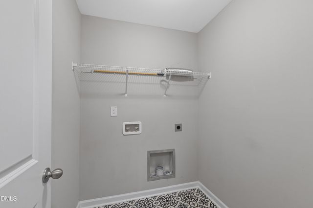 37 Overcup Court, Wendell, NC 27591