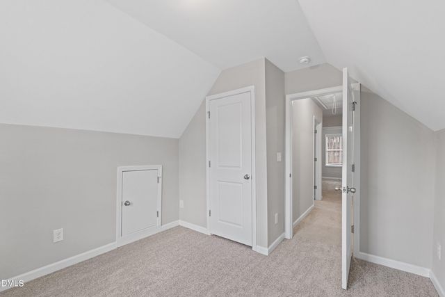 37 Overcup Court, Wendell, NC 27591