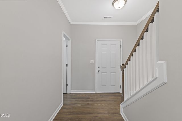 37 Overcup Court, Wendell, NC 27591