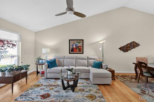 11905 Moorland Woods Circle, St Louis, MO 63146