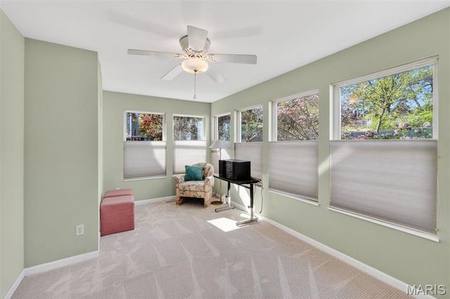 11905 Moorland Woods Circle, St Louis, MO 63146