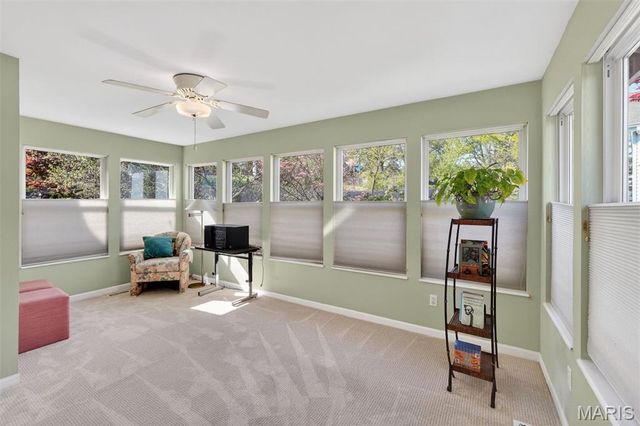 11905 Moorland Woods Circle, St Louis, MO 63146