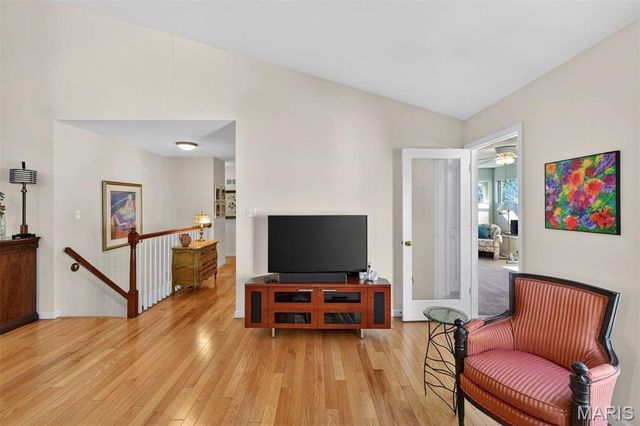 11905 Moorland Woods Circle, St Louis, MO 63146