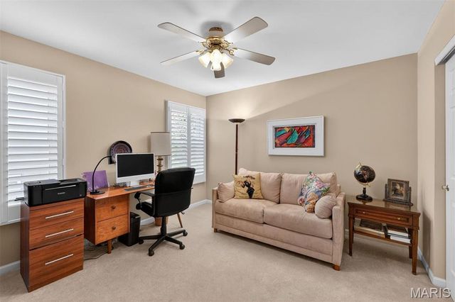 11905 Moorland Woods Circle, St Louis, MO 63146