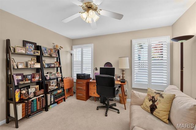 11905 Moorland Woods Circle, St Louis, MO 63146