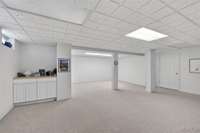 11905 Moorland Woods Circle, St Louis, MO 63146