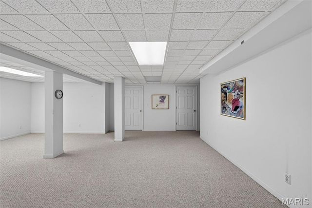 11905 Moorland Woods Circle, St Louis, MO 63146