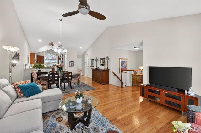 11905 Moorland Woods Circle, St Louis, MO 63146