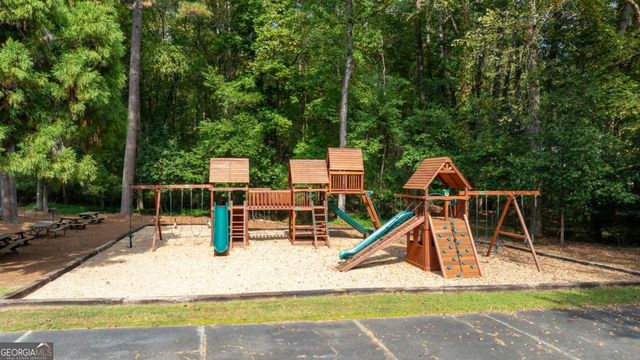 3681 Frederica Road, Berkeley Lake, GA 30096