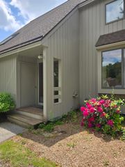 36 Pimlico Court # 91, Bedford, NH 03110