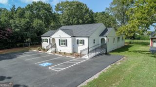 3536 Highway 42 S, Locust Grove, GA 30248