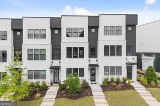 433 Mezzo Lane 85, Alpharetta, GA 30009