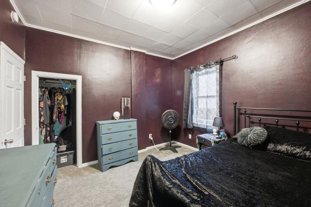 1017 14th Street S, Fargo, ND 58103