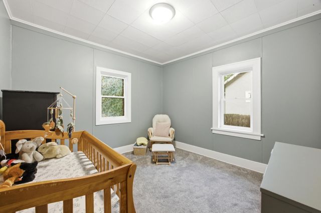 1017 14th Street S, Fargo, ND 58103