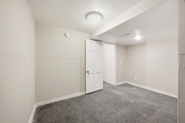 1017 14th Street S, Fargo, ND 58103