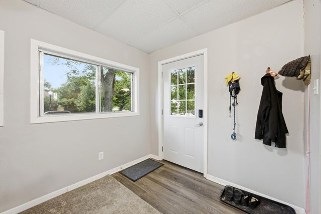 1017 14th Street S, Fargo, ND 58103