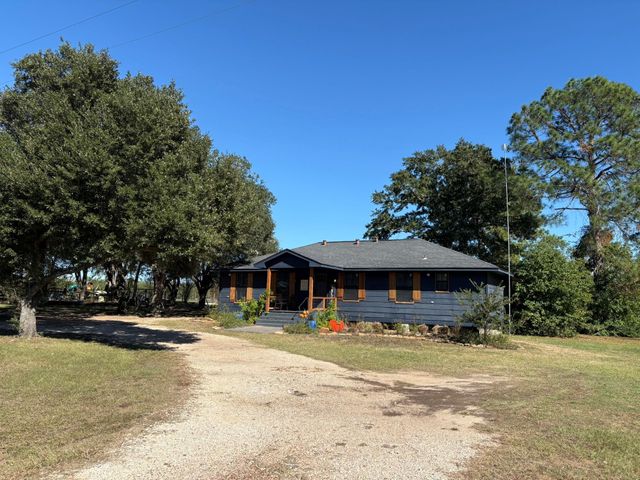 29922 Hegar Road, Hockley, TX 77447