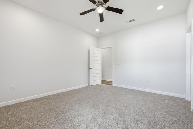 6138 Clover Street, Crestview, FL 32539