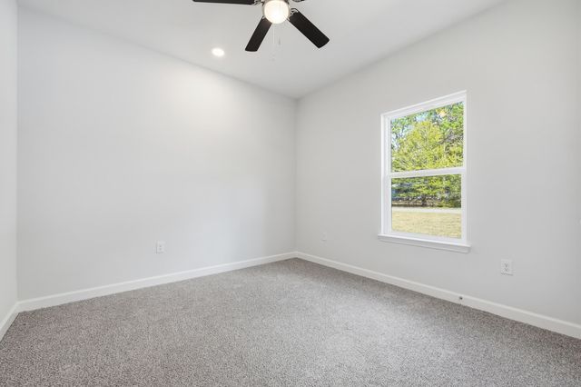 6138 Clover Street, Crestview, FL 32539