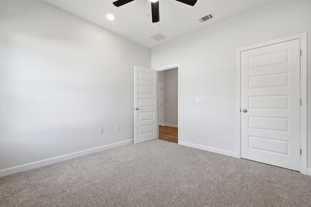 6138 Clover Street, Crestview, FL 32539