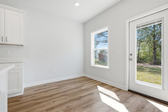 6138 Clover Street, Crestview, FL 32539