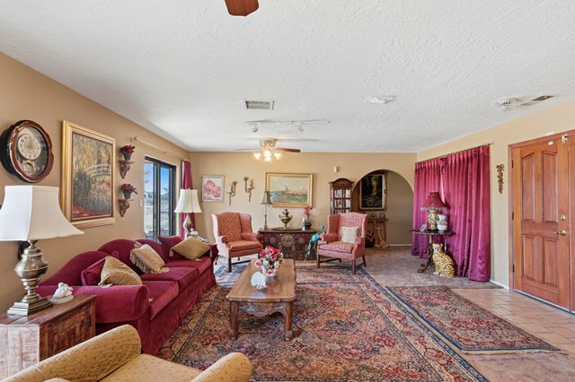 3 Stella Court, Belen, NM 87002