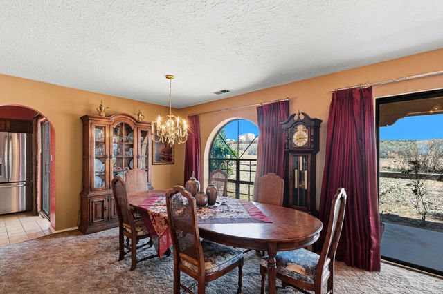 3 Stella Court, Belen, NM 87002