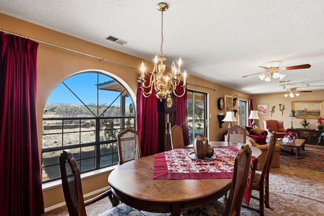 3 Stella Court, Belen, NM 87002