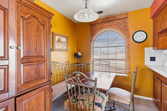 3 Stella Court, Belen, NM 87002