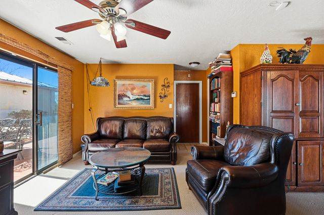 3 Stella Court, Belen, NM 87002